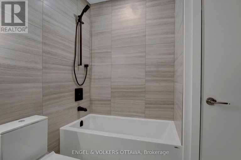 29437309/217-10-james-street/ottawa-centre/ottawa/ontario/K2P1T2_26