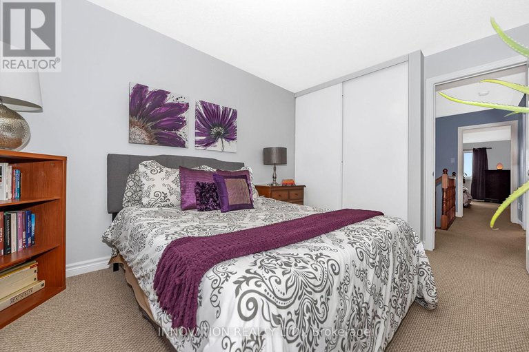 28918132/146-silvermoon-crescent/avalon-east/ottawa/ontario/K4A0P5_23