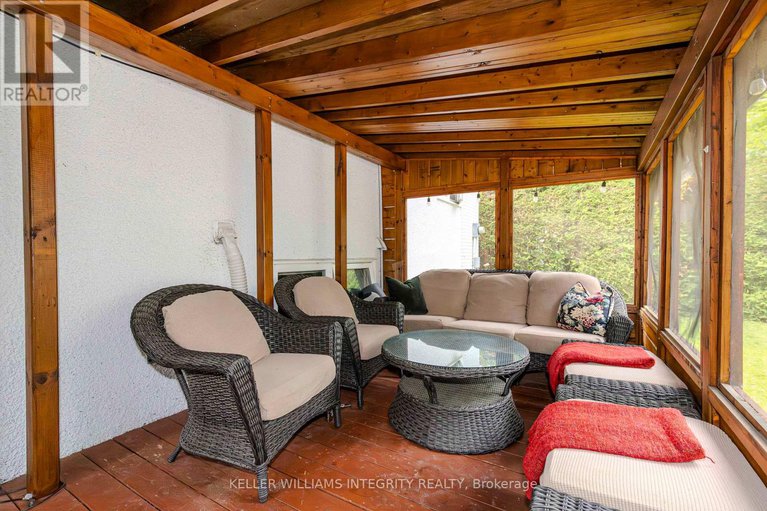 28506368/31-ashgrove-crescent/briargreen/ottawa/ontario/K2G0S1_39