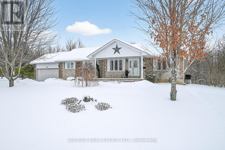 29232392/1264-lori-elizabeth-street/north-dundas-mountain-twp/north-dundas/ontario/K0C2K0_1