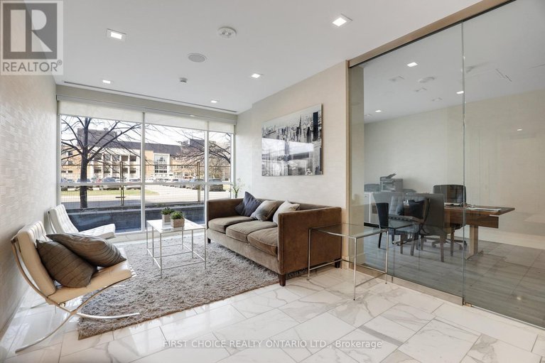 29376195/506-201-parkdale-avenue/mechanicsville/ottawa/ontario/K1Y1E8_3