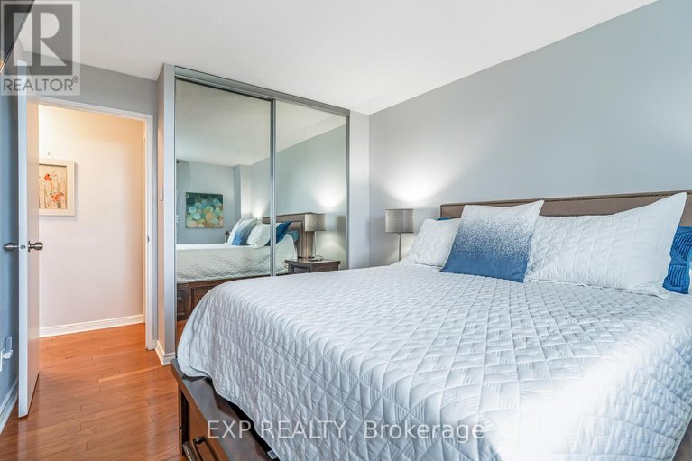 28561316/101-415-greenview-avenue/britannia/ottawa/ontario/K2B8G5_17
