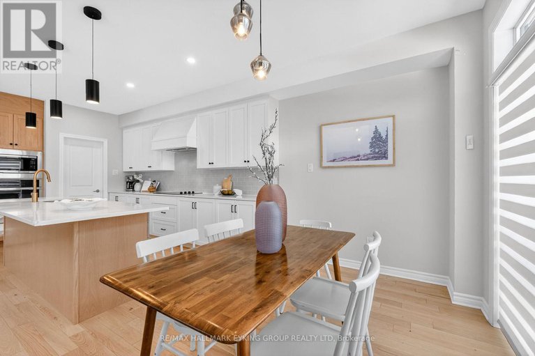 29359573/56-viceroy-mews/blossom-parkkemp-parkfindlay-creek/ottawa/ontario/K1X0J5_24