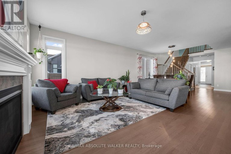 29377967/119-cambie-road/riverside-southgloucester-glen/ottawa/ontario/K1X0A6_31