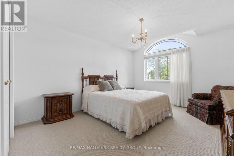 28960474/60-winding-way/barrhaven-east/ottawa/ontario/K2G6Y6_36