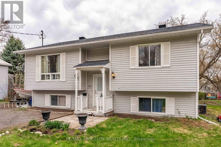 29669466/74-johnston-street/mcnabbraeside-twps/mcnabbraeside/ontario/K7S2N3_1