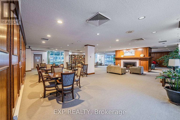 29383004/1503-530-laurier-avenue-w/ottawa-centre/ottawa/ontario/K1R7T1_47