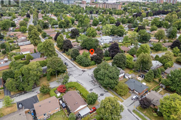 29272206/935-goren-avenue/elmvale-acresurbandale/ottawa/ontario/K1S1N4_29