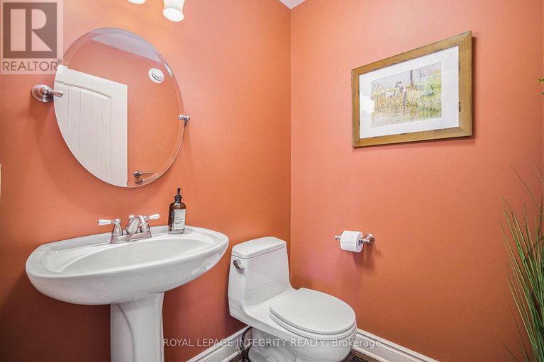 28899627/5844-longhearth-way/manotick-east-to-manotick-station/ottawa/ontario/K4M1M1_7