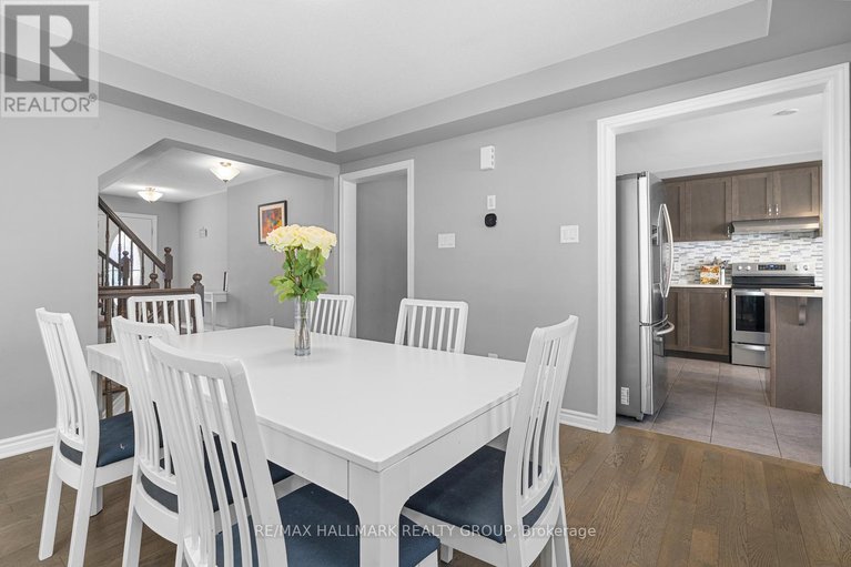 28841816/514-arum-terrace/avalon-west/ottawa/ontario/K4A3V1_7