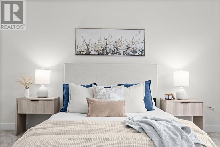 29609926/744-cope-drive/stittsville-south/ottawa/ontario/K2S2P8_28