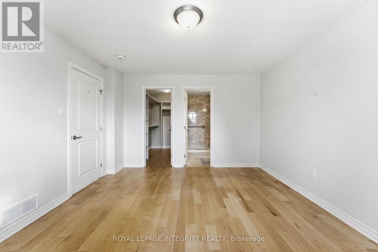 29136395/313-napier-court/almonte/mississippi-mills/ontario/K0A1A0_11