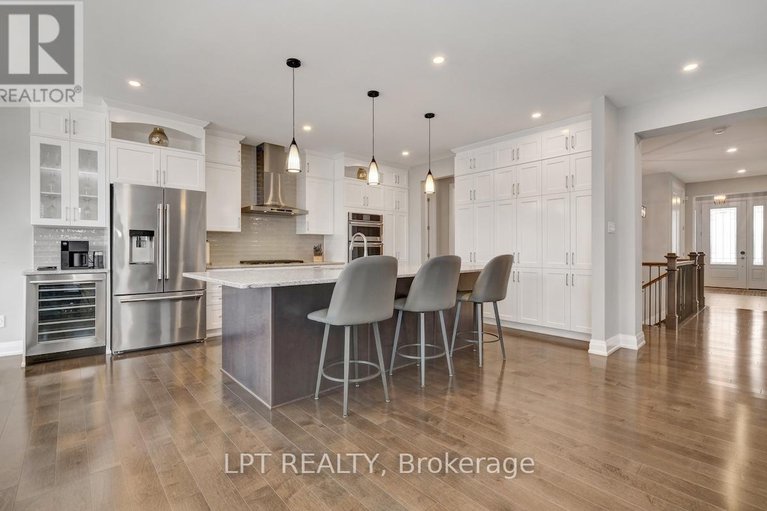 29237747/122-spindrift-circle/mahogany-community/ottawa/ontario/K4M0G4_16