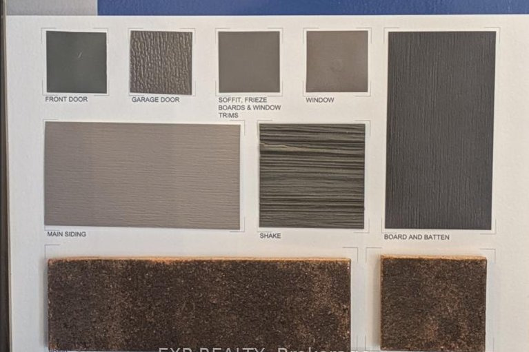 29474755/1028-de-pencier-street/north-grenville-twp-kemptville-south/north-grenville/ontario/K2S0P9_2