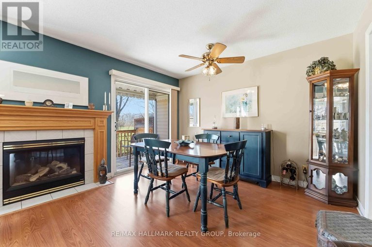 29672091/30-sonata-place/riverview-park/ottawa/ontario/K1G6H2_6