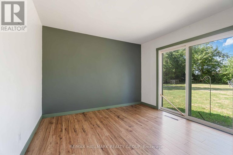 28826680/58-sheldrick-drive/morrisburg/south-dundas/ontario/K0C1X0_20