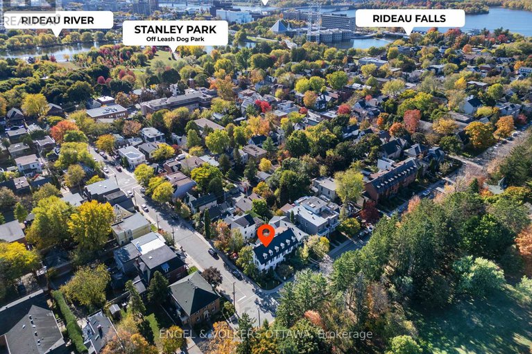 28993565/193-mackay-street/new-edinburgh/ottawa/ontario/K1M2B5_24