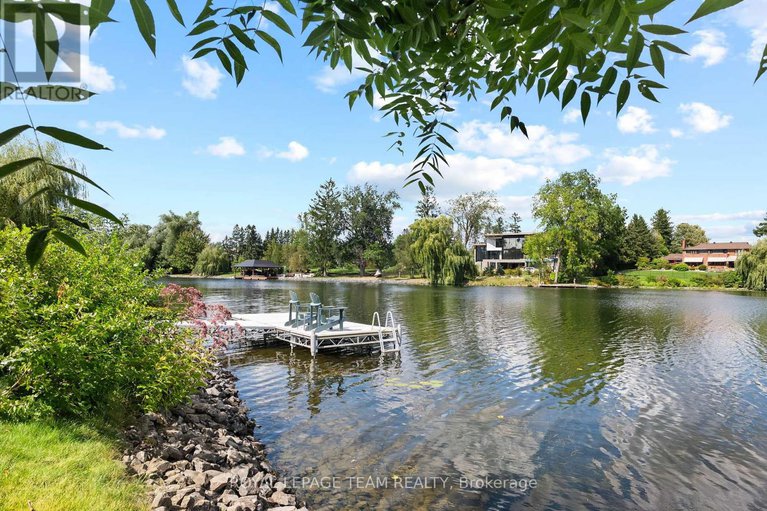 28820217/5409-riverside-crescent/manotick-long-island-nicholls-island/ottawa/ontario/K4M1H1_47