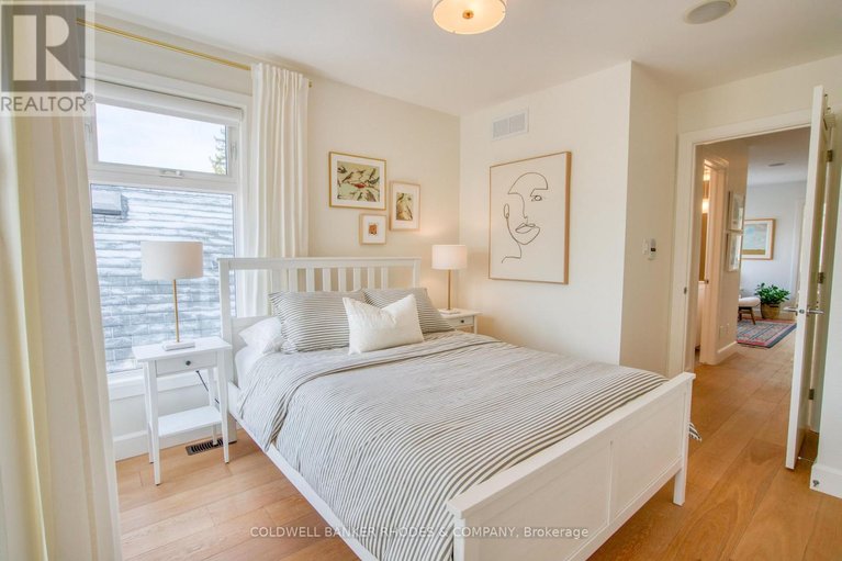 29579172/103a-stirling-avenue/hintonburg/ottawa/ontario/K1Y1P9_30