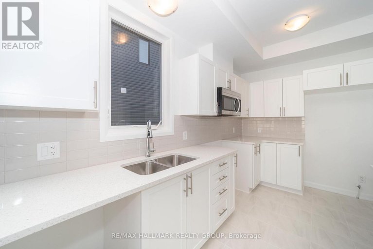 28367284/1264-diamond-street/clarencerockland-twp/clarence-rockland/ontario/K4K0M5_11