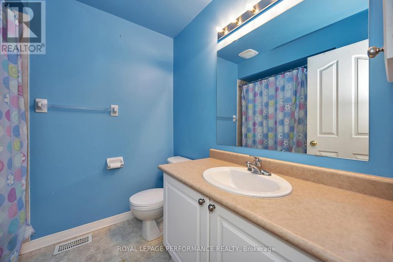 29154825/2004-breezewood-street/notting-hillsummerside/ottawa/ontario/K4A4S6_22