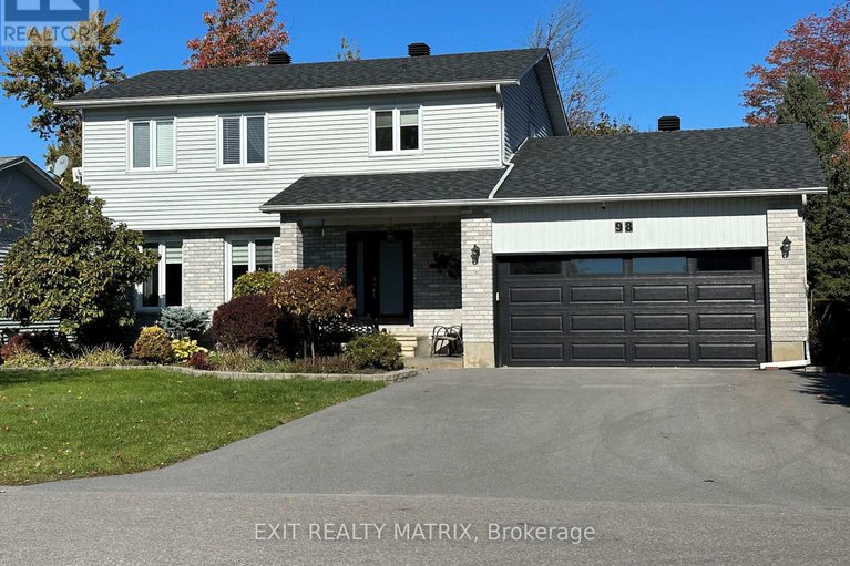 28366381/98-menard-street/embrun/russell/ontario/K0A1W1_1