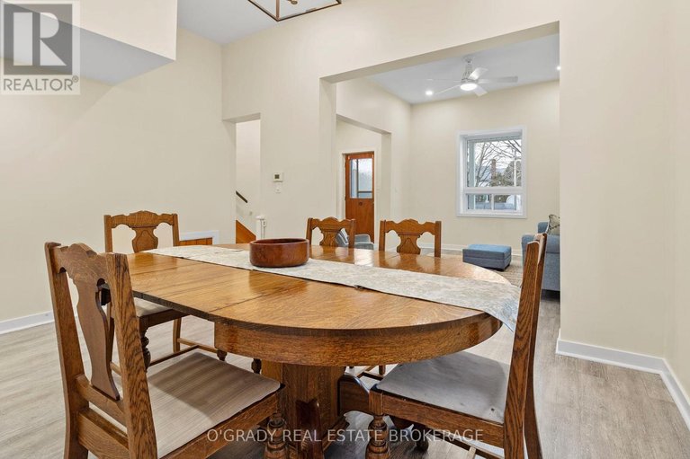 29613065/26-brouse-drive-e/iroquois/south-dundas/ontario/K0E1K0_20