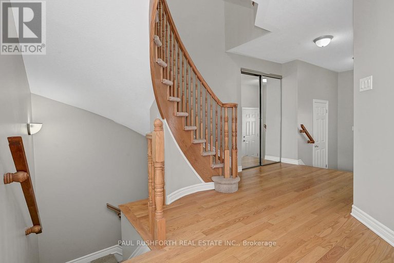 29382544/419-galatina-way/morgans-grantsouth-march/ottawa/ontario/K2K0E7_4