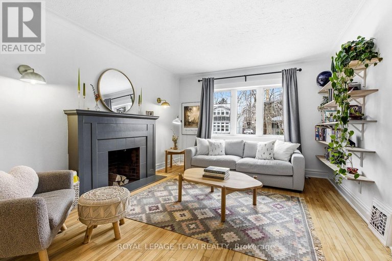 29576095/45-harmer-avenue-n/ottawa-west/ottawa/ontario/K1Y0T5_4