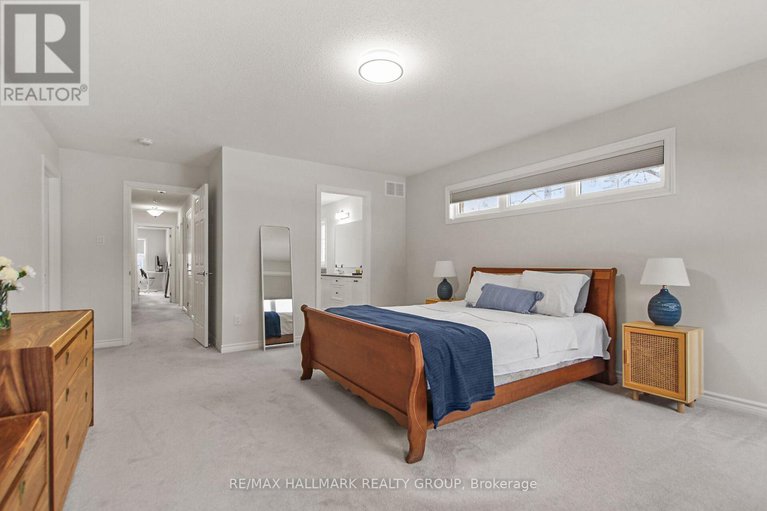 29249202/501-parade-drive/stittsville-south/ottawa/ontario/K2S0X7_14