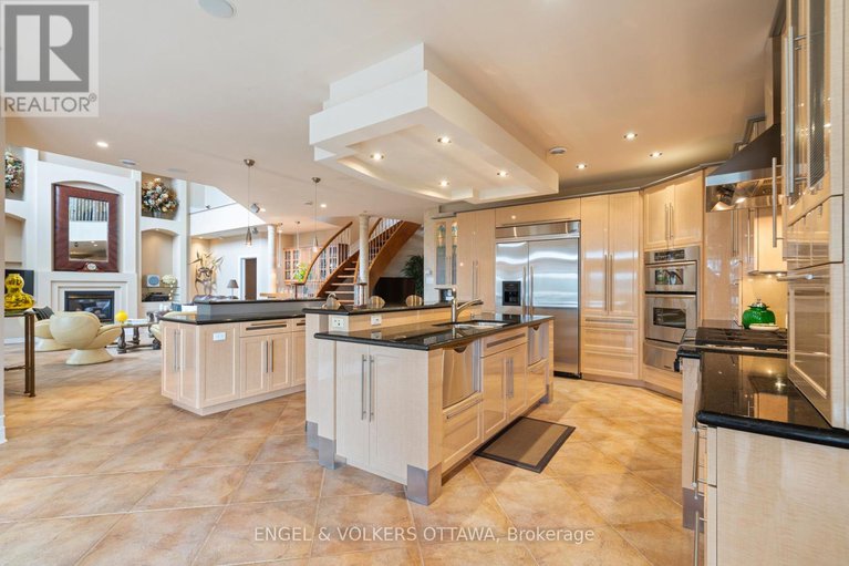 28286470/1759-regional-174-road/camelot/ottawa/ontario/K4C1H5_13