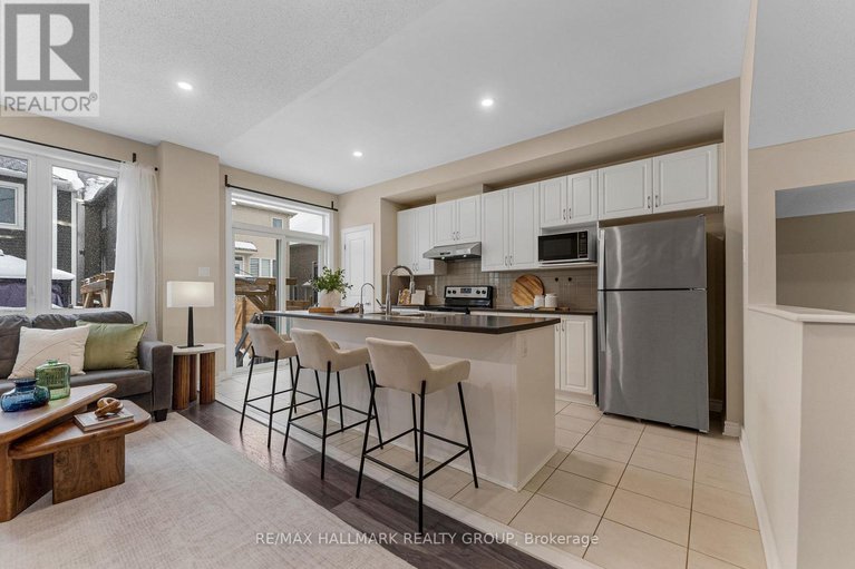 29359977/940-kilbirnie-drive/half-moon-bay/ottawa/ontario/K2J6G2_13