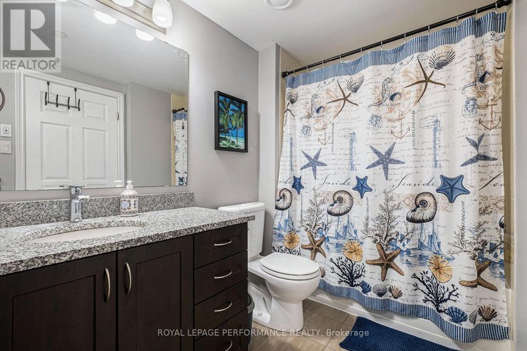 28485160/203-140-montblanc-pvt/convent-glen-north/ottawa/ontario/K1C0B3_19