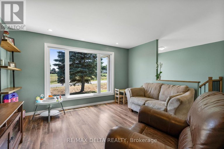 28744575/181-richer-street/clarencerockland-twp/clarence-rockland/ontario/K0A1N0_7