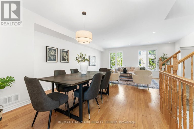 28379782/118-brilia-private/beacon-hill-south/ottawa/ontario/K1J0B7_8
