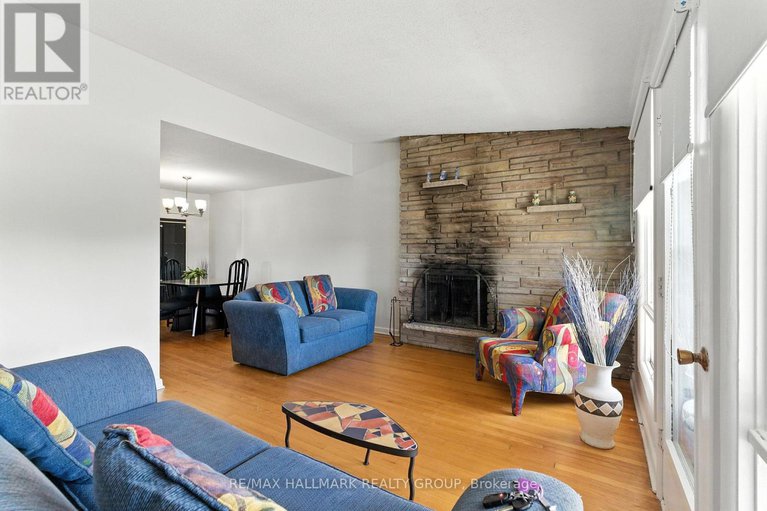28647826/1127-maitland-avenue/copeland-park/ottawa/ontario/K2C2B8_8