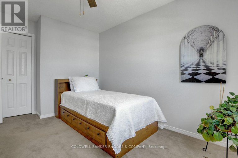 29413170/2-calaveras-avenue/longfields/ottawa/ontario/K2J4Z8_15