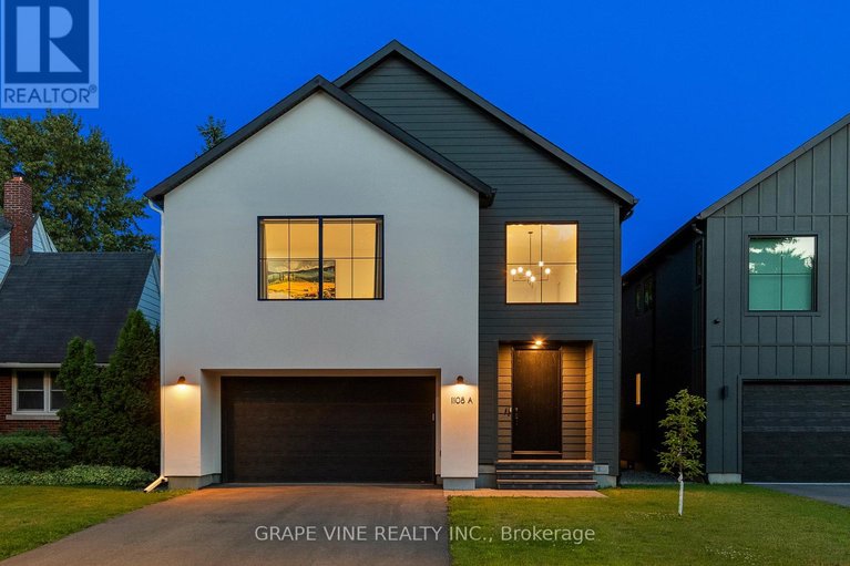 29642909/1108a-falaise-road/borden-farmstewart-farmcarleton-heightsparkwood-hills/ottawa/ontario/K2E6R2_1