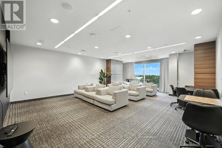 28819007/3907-805-carling-avenue/west-centre-town/ottawa/ontario/K1S5W9_24