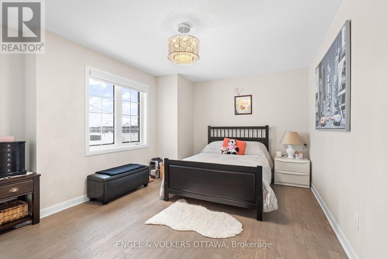 28163519/2053-wanderer-avenue/mahogany-community/ottawa/ontario/K4M0X1_29