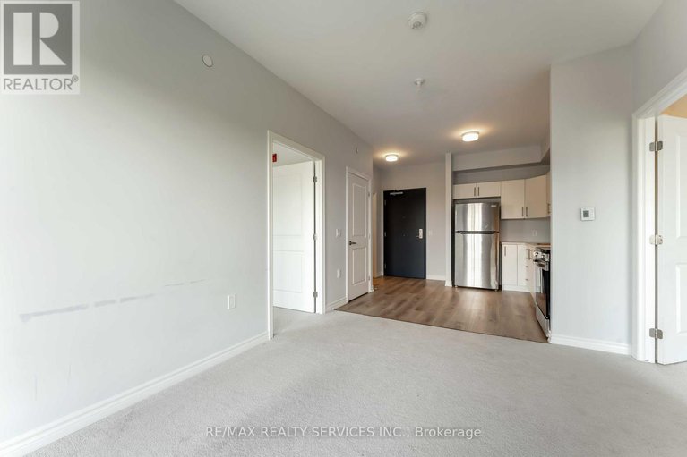 28848680/313-397-codds-road/cfb-rockcliffe-and-area/ottawa/ontario/K1K5C7_12