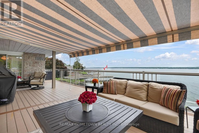 29139996/1111-burnside-drive/augusta-twp/augusta/ontario/K6V5T1_19