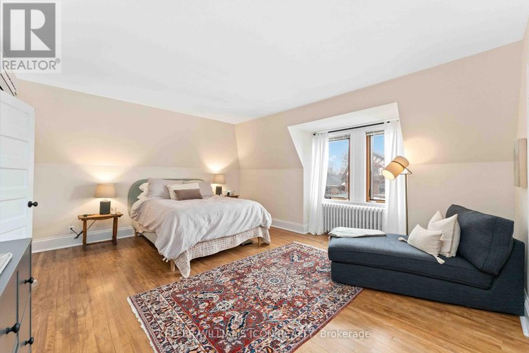 28741600/229-powell-avenue/glebe/ottawa/ontario/K1S2A4_37