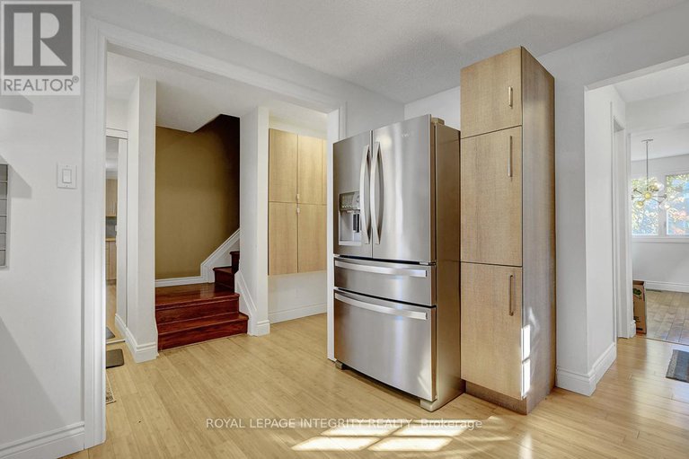 29057303/1142-elmlea-drive/beacon-hill-south/ottawa/ontario/K1J6V9_11