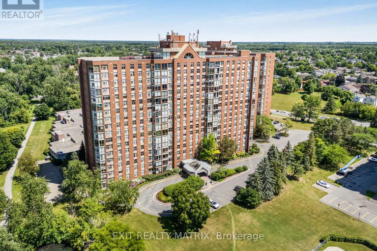 28647824/705-2759-carousel-crescent/emerald-woodssawmill-creek/ottawa/ontario/K1T2N5_35