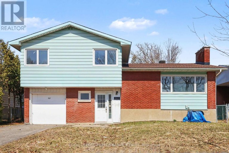 29614831/767-cross-avenue/elmvale-acresurbandale/ottawa/ontario/K1G3C9_1