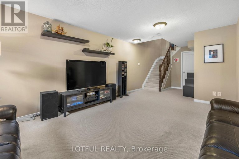 28610382/101-destiny-private/fallingbrookgardenway-south/ottawa/ontario/K4A0K6_28