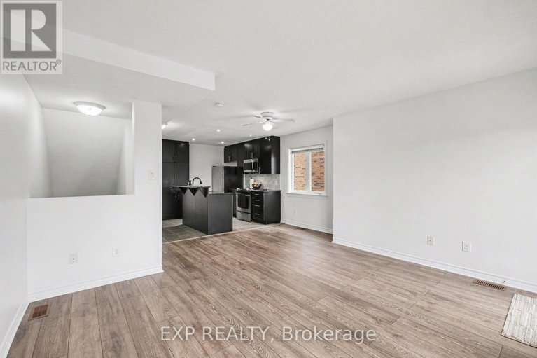 29685814/2563-longfields-drive/stonebridge/ottawa/ontario/K2J2L7_16