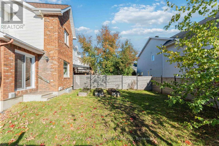 29012383/20-woodford-way-n/longfields/ottawa/ontario/K2J4C4_47