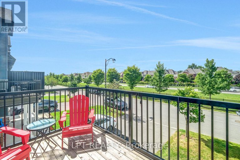 28638174/201-yellowcress-way/avalon-west/ottawa/ontario/K4A1C3_26